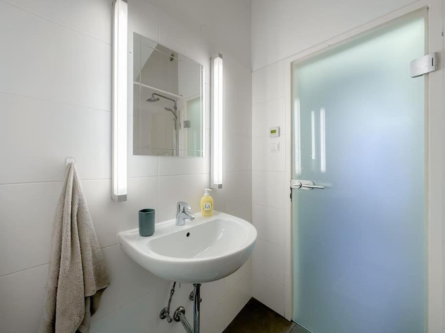 Lend - Design Apartment 1 Graz Eksteriør bilde